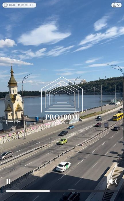 Без % продам 1к ЖК Illinsky house, ЖК Ильинский Будинок введено