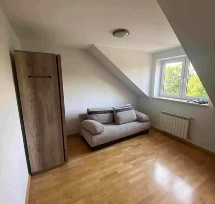 Wynajme Pokój Targówek Targowek-Mieszkaniowy