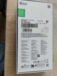 Sprzedam oppo reno 12 FS 5G