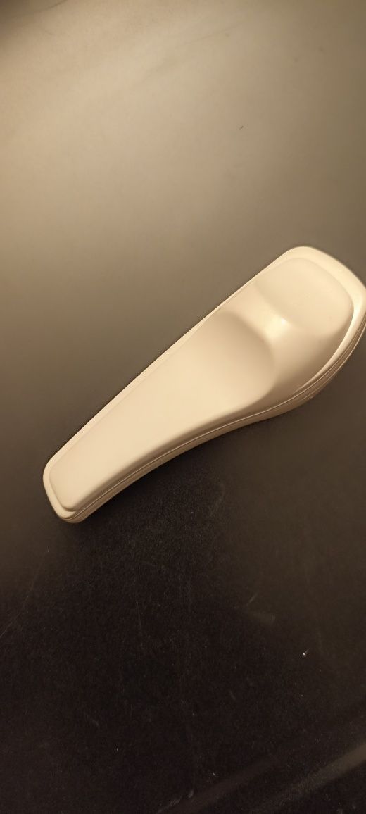 Alarmes Gateway Sensormatic