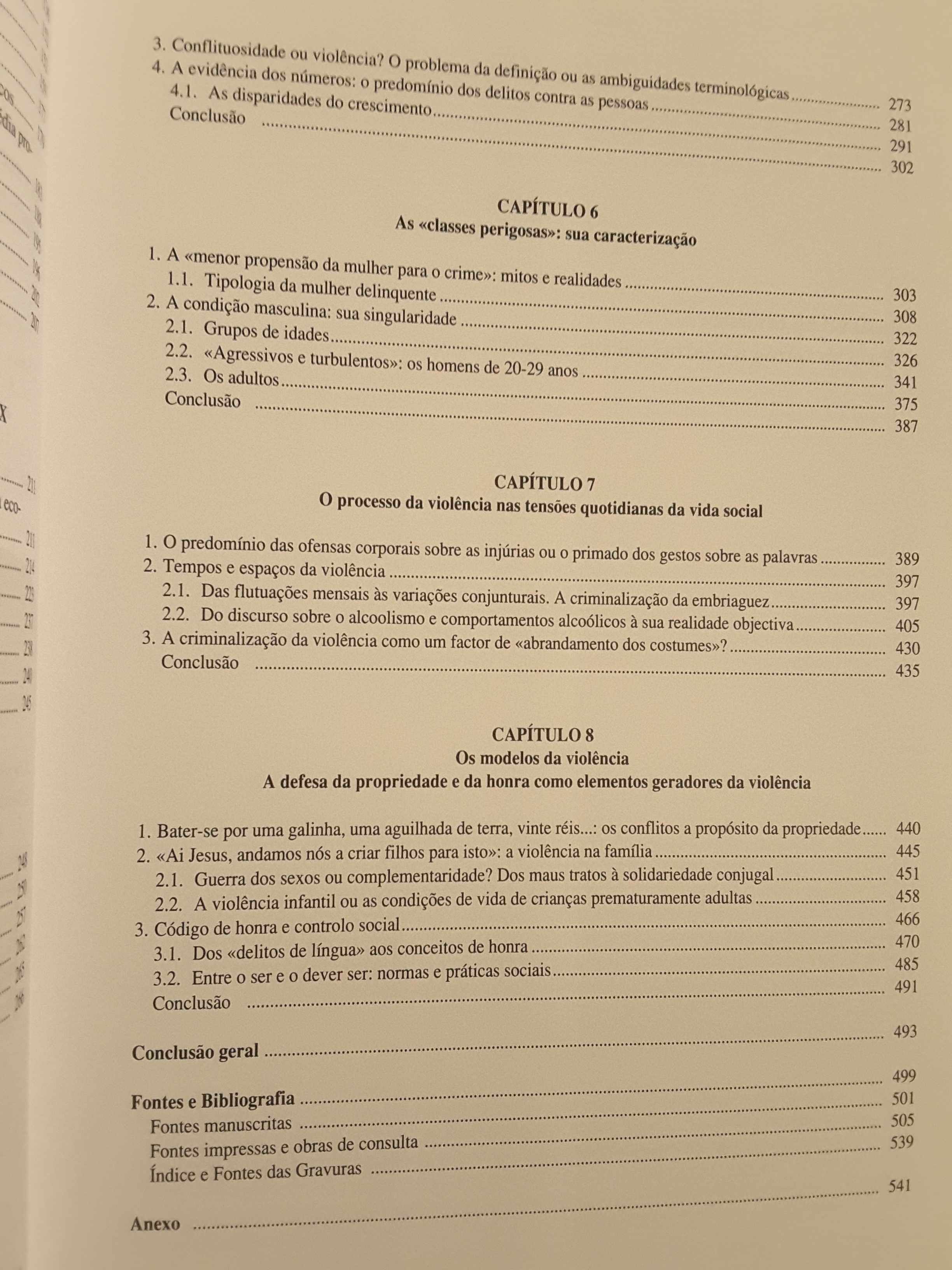 Lisboa 1758 Memórias Paroquiais / Violência, Justiça e Sociedade Rural