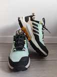 Buty trekkingowe Adidas Terrex AX4 GTX 40 2/3 gore tex