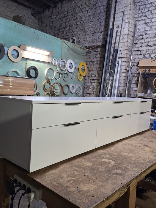 ТВ тумба/тумба под телевизор/тумбочка