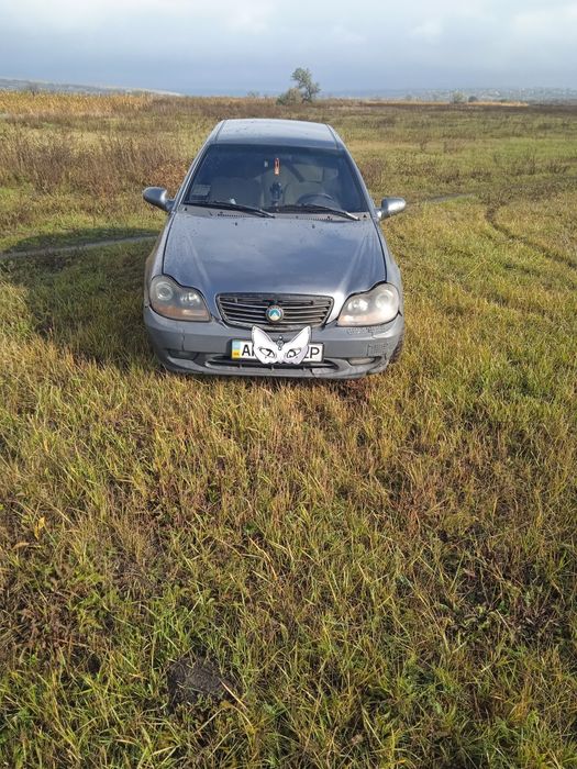 Продам Обменяю на задний привод