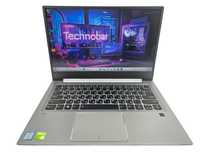 Ноутбук Lenovo Ideapad V720-14 FullHD|i5-7200U|940MX|16GB|256Gb