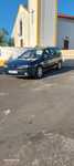 Renault Laguna 2.2DTi ano1998 insp1/2026  pneus novos