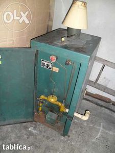 Sprzedam NOWY elektozawór elka 88/2000/S Częstochowa i okolice