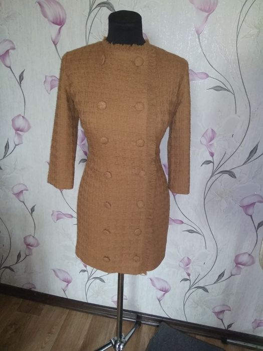 Пошив одягу. Індивідуальне пошиття одягу