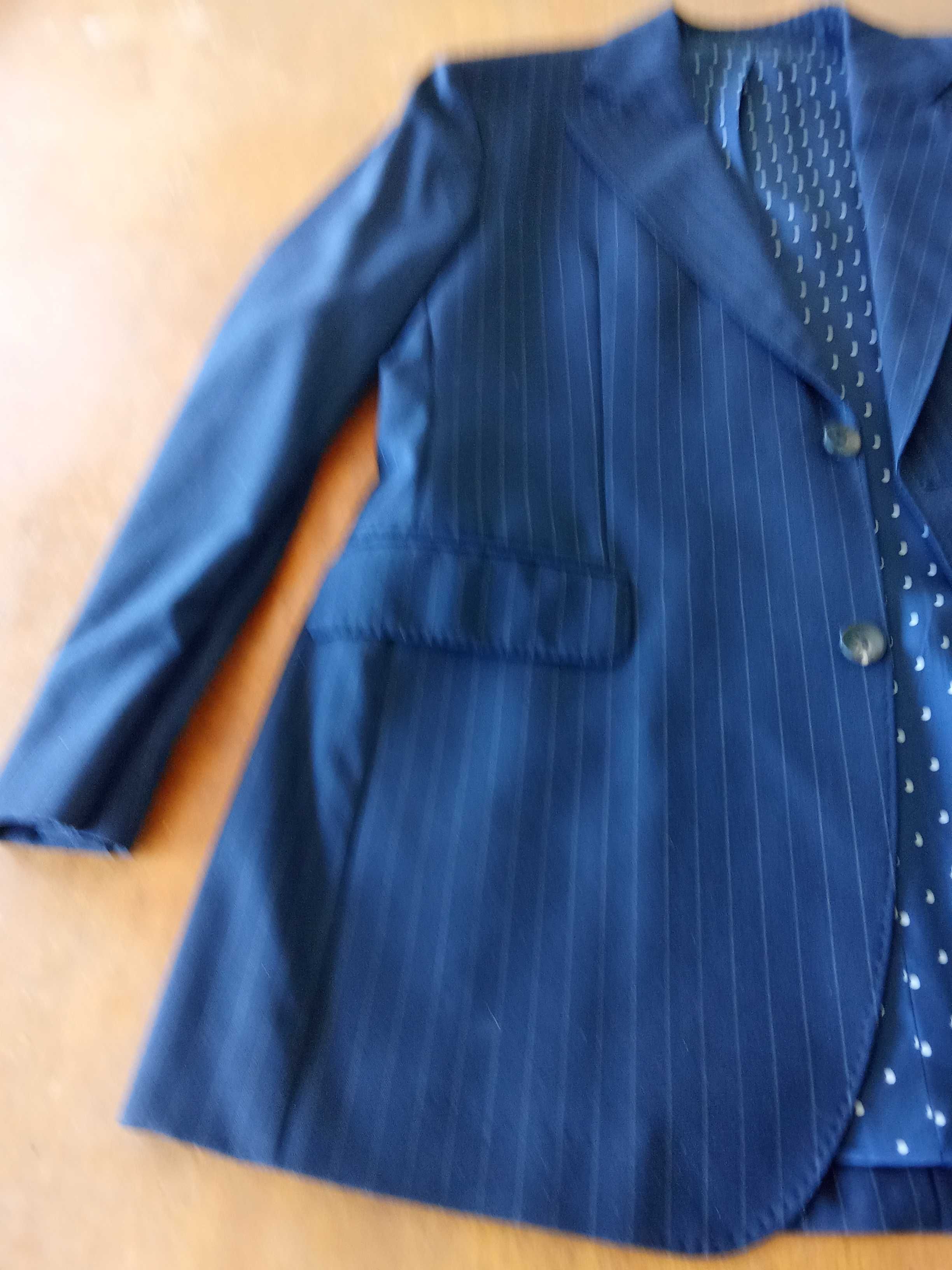 Moda Homem – Casaco _ Italiano