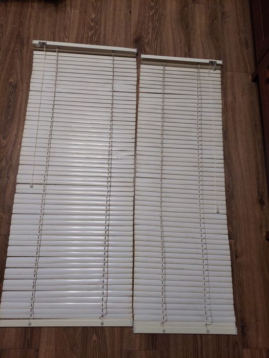 Продам жалюзі на вікно