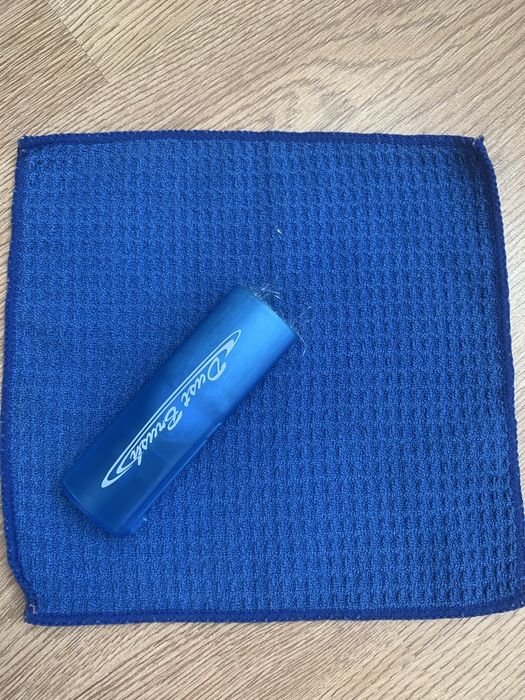 Мікрофібра, щітка для очищення екрану