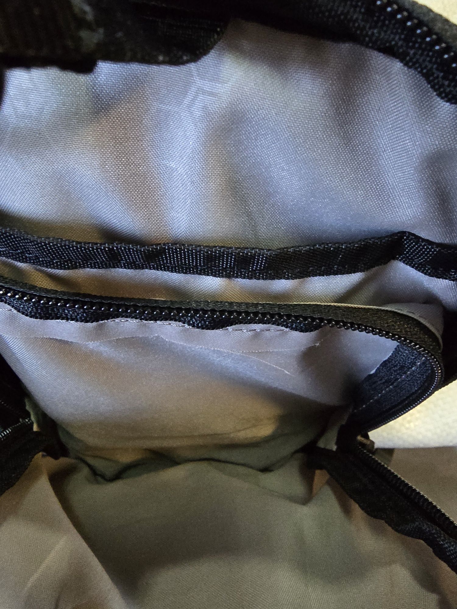 Несесер Victorinox Travel TRAVEL ACCESSORIES 4.0