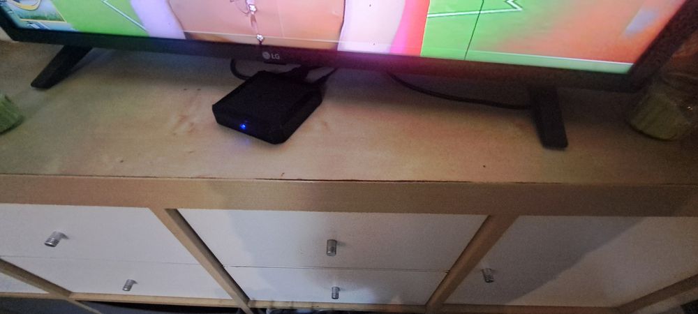 Móvel multiusos ikea