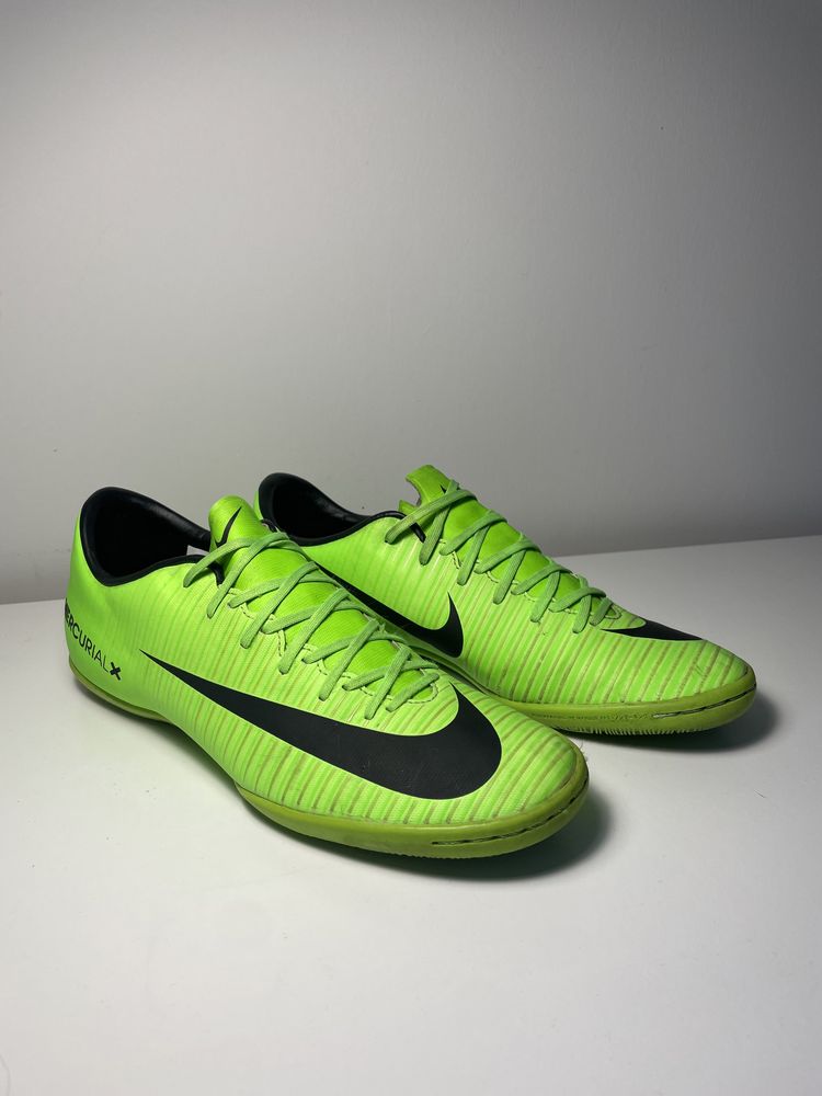 MercurialX Victory VI IC