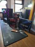 PC Ryzen com garantia