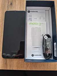 Telefon Motorola g50