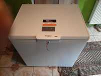 Whirlpool WH2010 A+E FO zamrażka lodówka nie używana