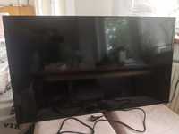 Monitor konferencyjny przemysłowy LED 46''full HD