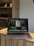 MacBook Pro 13 M1 2020 8/512GB