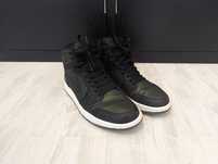 Air Jordan 1 x SB Craig Stecyk