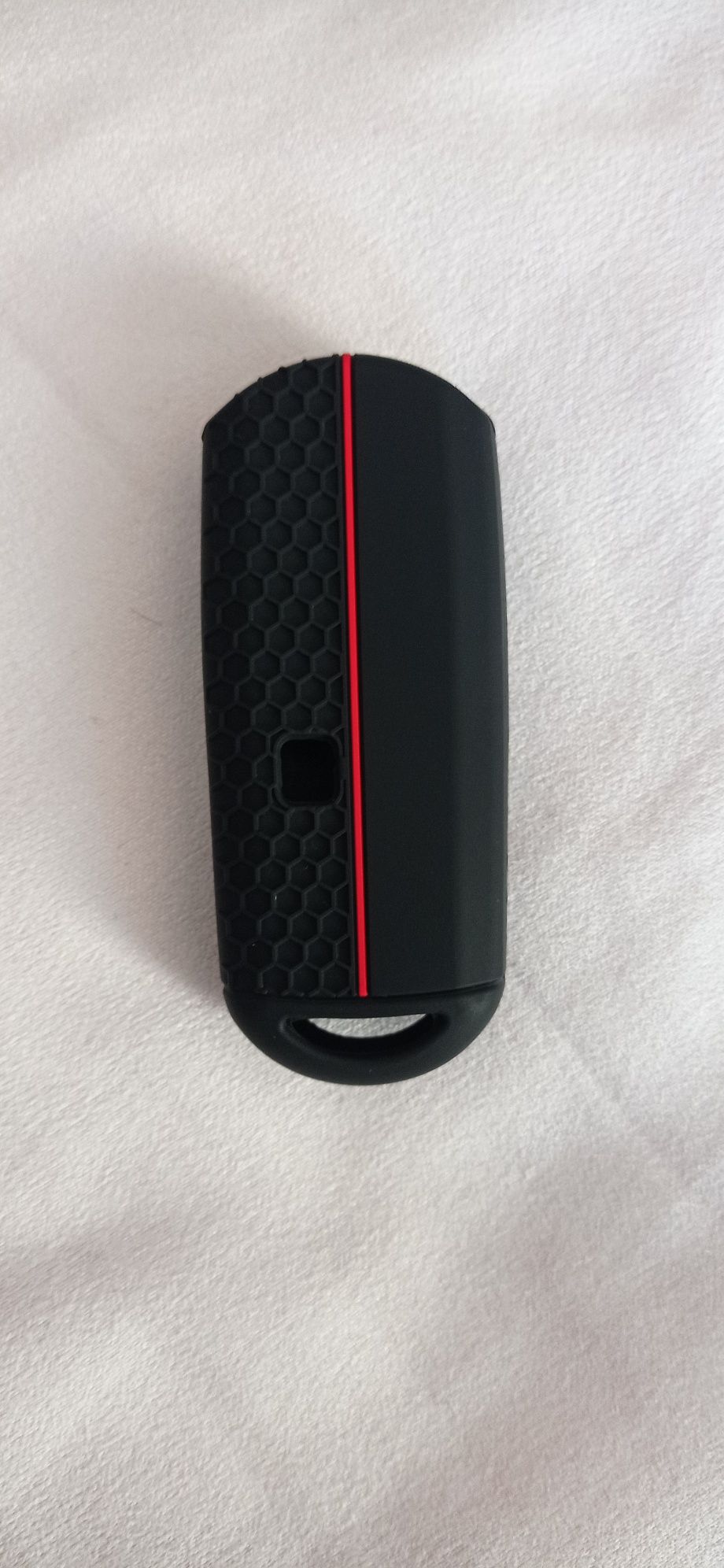 Etui na kluczyk Mazda