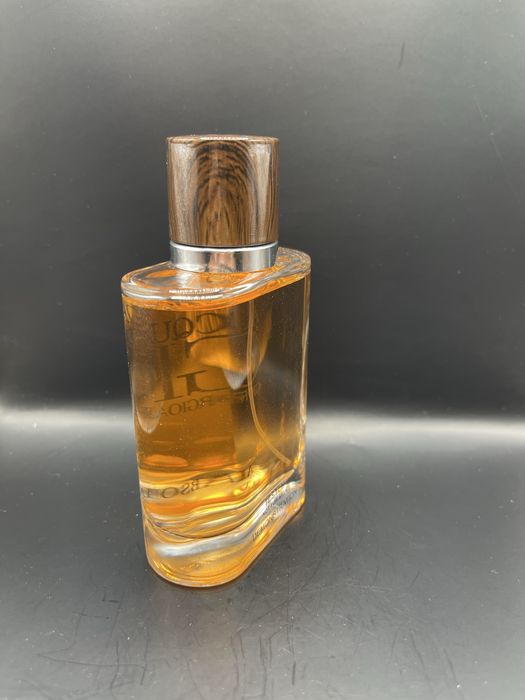 Giorgio Armani Acqua di Giò Absolu – męski zapach 100 ml