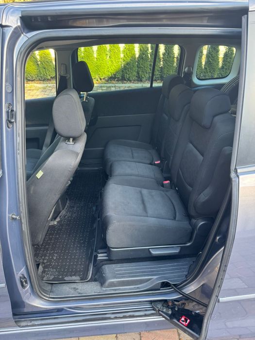 Продам дизельную мазду в отличном состоянии