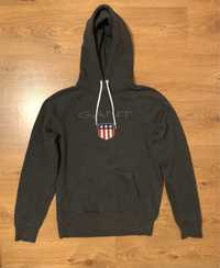 Худі Gant Pullover Hoodie