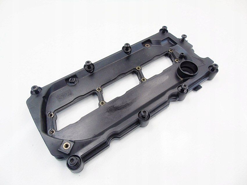 Pokrywa Zaworów 3.0 Tdi Audi A4 B8 A5 Q5 A6 Q7