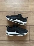 Buty damskie Nike Air Max 97