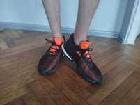 Професійні кросівки ( Adidas ) 45 розмір