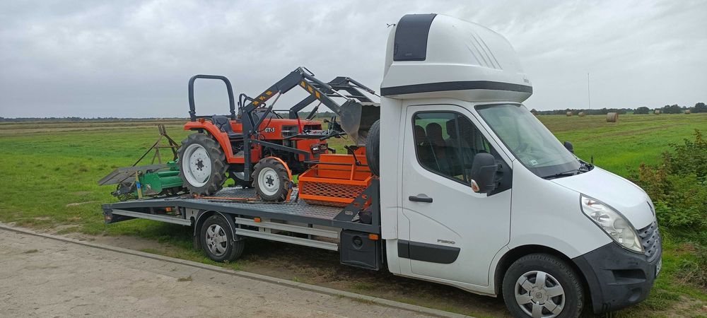 Mechaniczny siew trawy Eliet gzc1000 trawnik automatyczne nawodnienia!