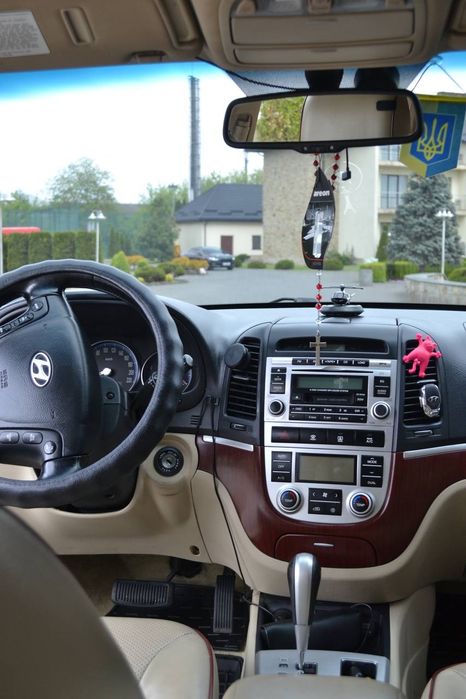 продам власне авто.