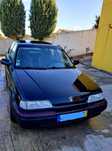 Rover para venda