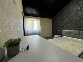 Продаж 1к квартири 38м2. З ремонтом. Центр. Розтермінування! ID:563