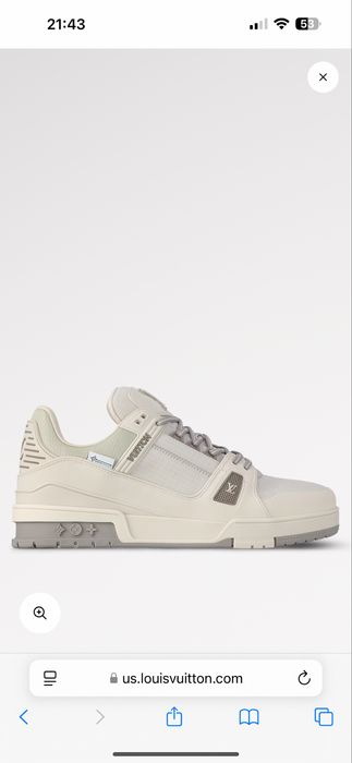 Louis Vuitton rozmiar  40