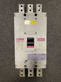 Rozłączniki izolacyjny ETI ED2 1600/3