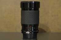 Об’єктив Vivitar Series 1 28-105mm f2.8-3.8 VMC байонет Nikon F
