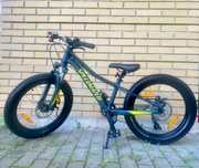 Specialized RipRock - dziecięcy rower górski/MTB