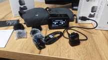 Dji mic mini (петличка)