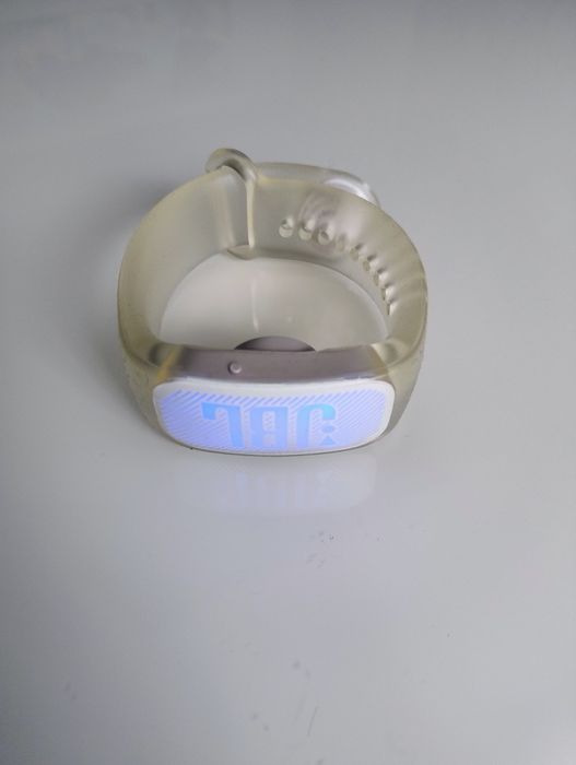 JBL partybox 1000 opaska DJ