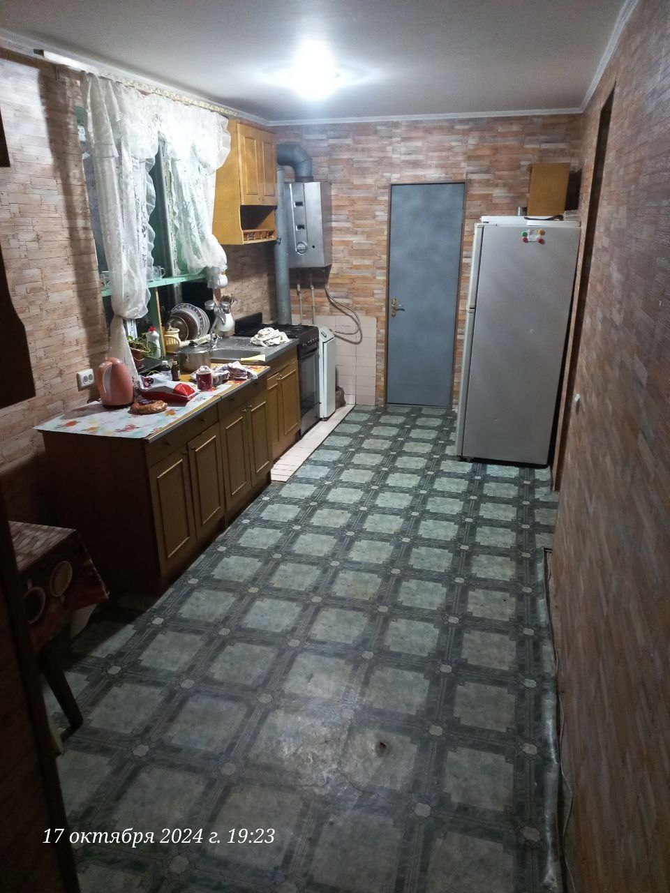 Продам частину будинку в місті Запоріжжя, Правий берег