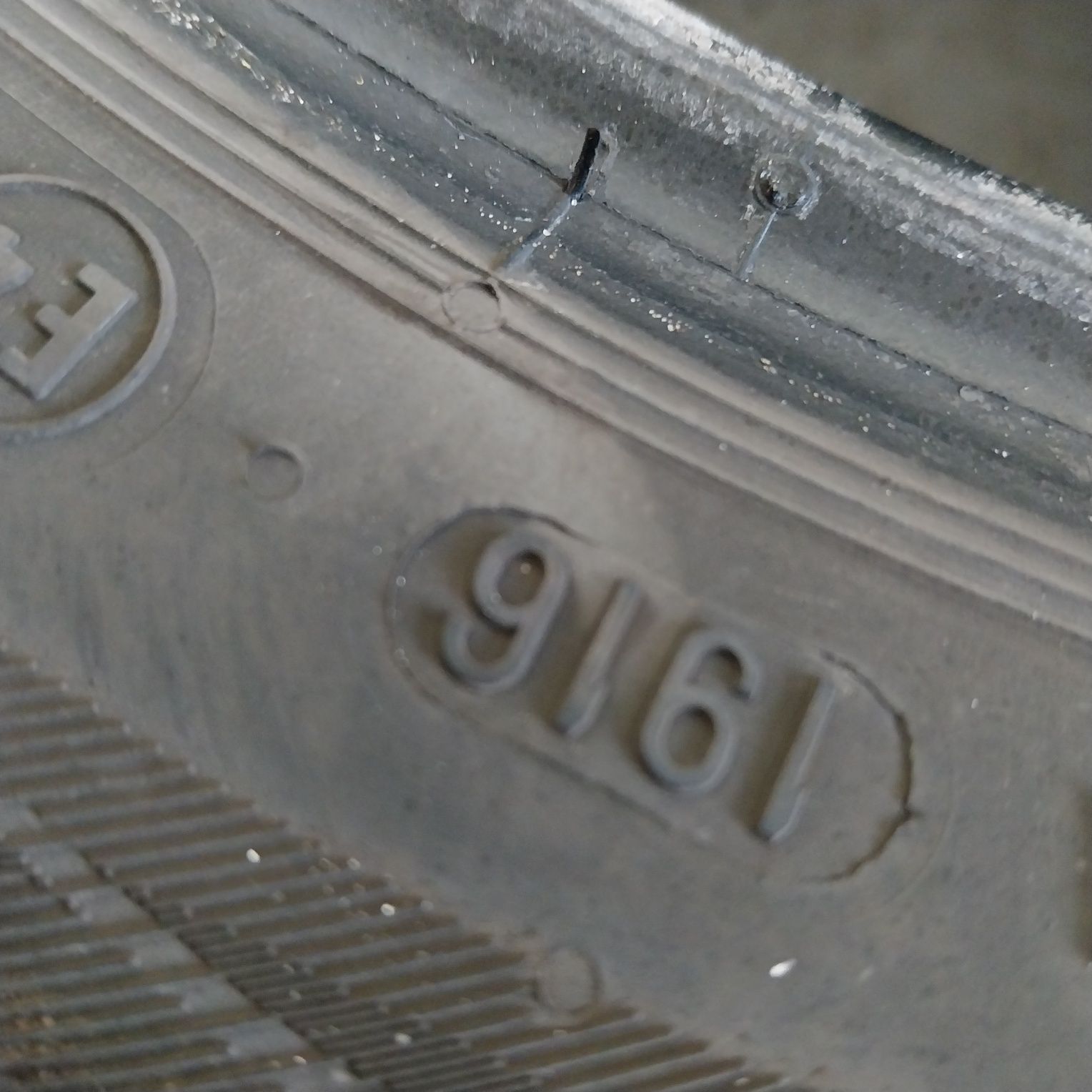 Opony Letnie Matador 185/55R14 80H