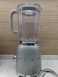 Liquidificadora SMEG NOVA