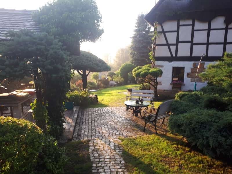 Agroturystyka,Andrzejki 28,11,2025 Sylwester