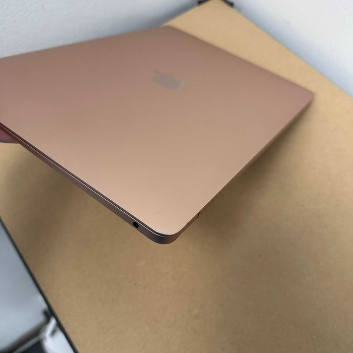 Macbook Air 2018 - 2020 Екран, матриця, дісплей, Screen