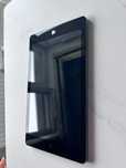 Tablet Kiano Windows