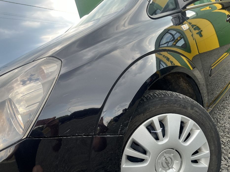 Продам  Opel Zefira