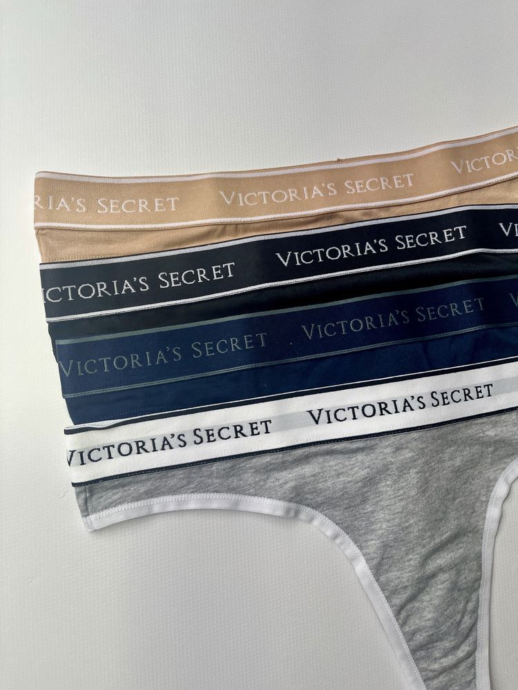 Трусики Victoria’s Secret Вікторія сікрет труси трусы трусики