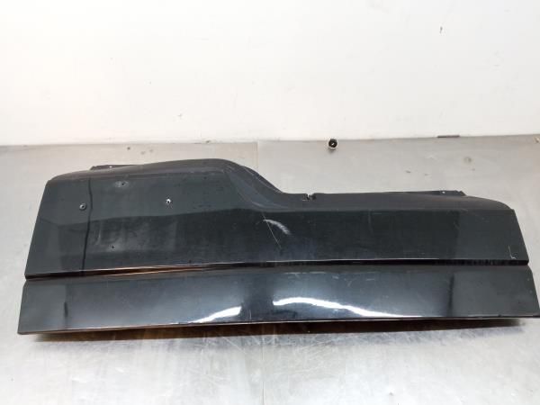 Porta / tampa da mala LAND ROVER Discovery IV (L319)